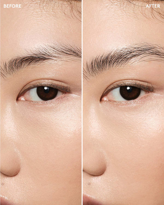 Brow Master Wax Pencil & Styling Tool