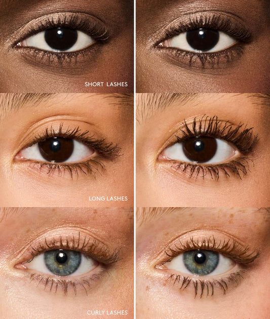 Extra Mascara-Boosting Lash Primer