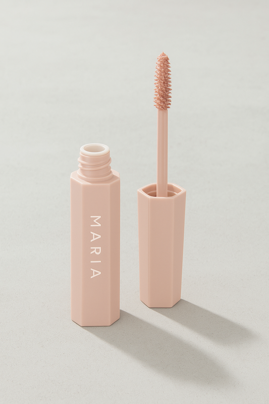 Extra Mascara-Boosting Lash Primer